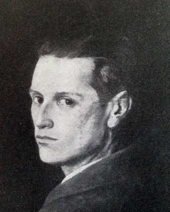 Chiti Otello
